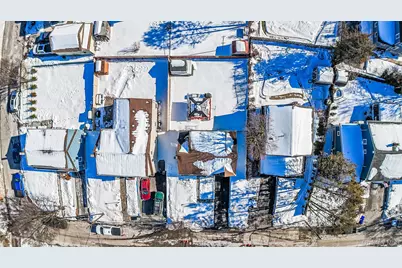 21 Highview Avenue, Rye Brook, NY 10573 - Photo 19