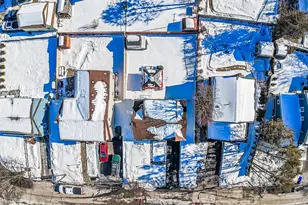 21 Highview Ave, Rye Brook, NY 10573 - Photo 19