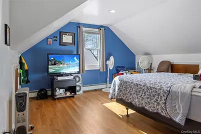 21 Highview Avenue, Rye Brook, NY 10573 - Photo 11