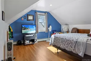 21 Highview Ave, Rye Brook, NY 10573 - Photo 11