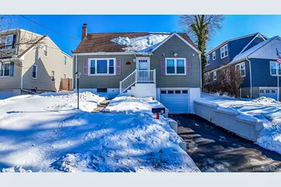21 Highview Avenue, Rye Brook, NY 10573 - Photo 1