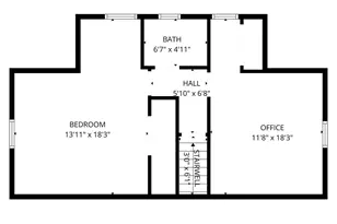 21 Highview Ave, Rye Brook, NY 10573 - Photo 21