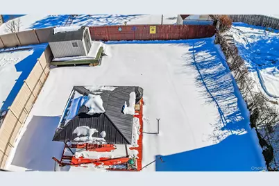 21 Highview Avenue, Rye Brook, NY 10573 - Photo 13