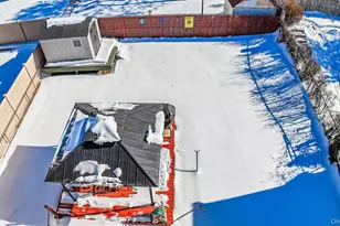 21 Highview Ave, Rye Brook, NY 10573 - Photo 13