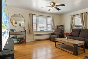 21 Highview Ave, Rye Brook, NY 10573 - Photo 3