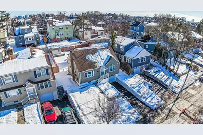 21 Highview Avenue, Rye Brook, NY 10573 - Photo 17