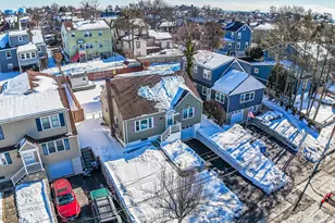 21 Highview Ave, Rye Brook, NY 10573 - Photo 17