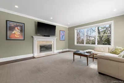 12 Old Lyme Road, Scarsdale, NY 10583 - Photo 13