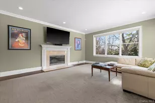 12 Old Lyme Rd, Scarsdale, NY 10583 - Photo 13