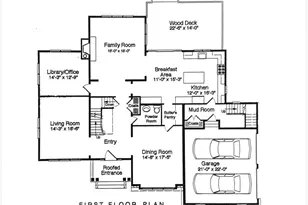 12 Old Lyme Rd, Scarsdale, NY 10583 - Photo 39