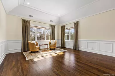 12 Old Lyme Road, Scarsdale, NY 10583 - Photo 19