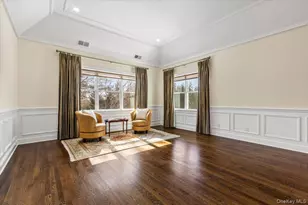 12 Old Lyme Rd, Scarsdale, NY 10583 - Photo 19