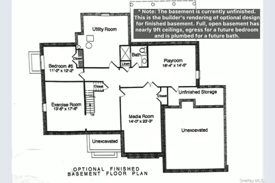 12 Old Lyme Road, Scarsdale, NY 10583 - Photo 41