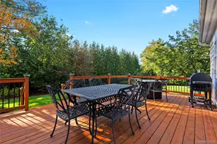 12 Old Lyme Rd, Scarsdale, NY 10583 - Photo 35