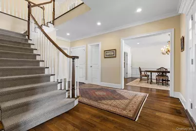 12 Old Lyme Road, Scarsdale, NY 10583 - Photo 5