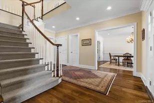 12 Old Lyme Rd, Scarsdale, NY 10583 - Photo 5