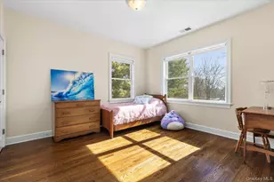 12 Old Lyme Rd, Scarsdale, NY 10583 - Photo 25