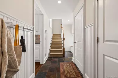 12 Old Lyme Road, Scarsdale, NY 10583 - Photo 31