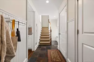 12 Old Lyme Rd, Scarsdale, NY 10583 - Photo 31