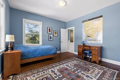 12 Old Lyme Road, Scarsdale, NY 10583 - Photo 23