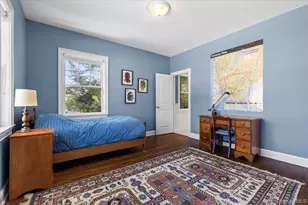 12 Old Lyme Rd, Scarsdale, NY 10583 - Photo 23