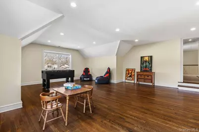 12 Old Lyme Road, Scarsdale, NY 10583 - Photo 29