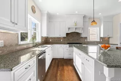 12 Old Lyme Road, Scarsdale, NY 10583 - Photo 9