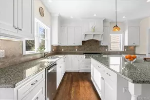 12 Old Lyme Rd, Scarsdale, NY 10583 - Photo 9