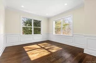 12 Old Lyme Rd, Scarsdale, NY 10583 - Photo 15