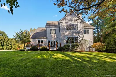 12 Old Lyme Road, Scarsdale, NY 10583 - Photo 33