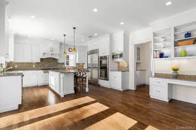 12 Old Lyme Road, Scarsdale, NY 10583 - Photo 7