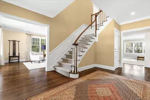 12 Old Lyme Rd, Scarsdale, NY 10583 - Photo 3