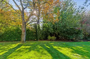 12 Old Lyme Rd, Scarsdale, NY 10583 - Photo 37