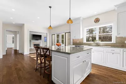 12 Old Lyme Road, Scarsdale, NY 10583 - Photo 11