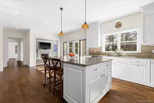 12 Old Lyme Rd, Scarsdale, NY 10583 - Photo 11