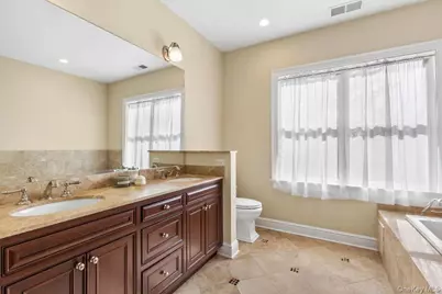 12 Old Lyme Road, Scarsdale, NY 10583 - Photo 21