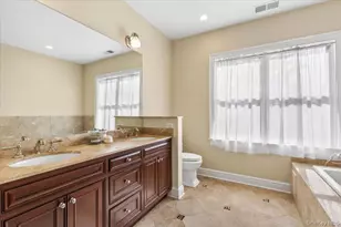 12 Old Lyme Rd, Scarsdale, NY 10583 - Photo 21