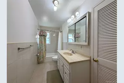 24-14 215th Street, Bayside, NY 11360 - Photo 7