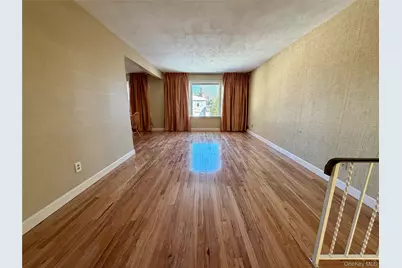 24-14 215th Street, Bayside, NY 11360 - Photo 3