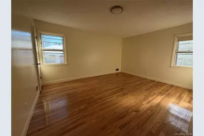 24-14 215th Street, Bayside, NY 11360 - Photo 9