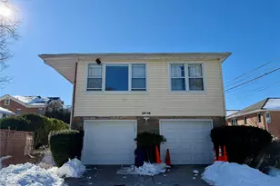 24-14 215th St, Bayside, NY 11360 - Photo 1