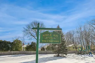 66 Joyce Rd, Eastchester, NY 10709 - Photo 19