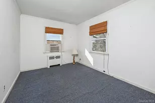 66 Joyce Rd, Eastchester, NY 10709 - Photo 15