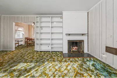 66 Joyce Road, Eastchester, NY 10709 - Photo 5