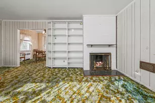 66 Joyce Rd, Eastchester, NY 10709 - Photo 5