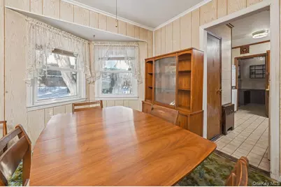 66 Joyce Road, Eastchester, NY 10709 - Photo 9