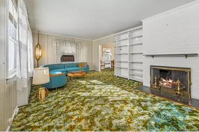 66 Joyce Road, Eastchester, NY 10709 - Photo 3