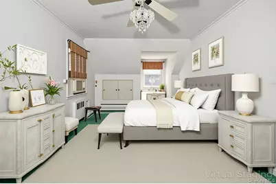 66 Joyce Road, Eastchester, NY 10709 - Photo 13