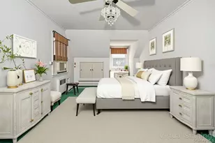 66 Joyce Rd, Eastchester, NY 10709 - Photo 13