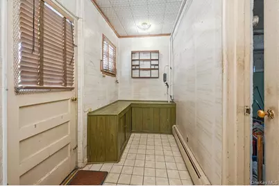 66 Joyce Road, Eastchester, NY 10709 - Photo 11